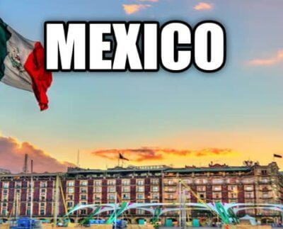 mexico_heydiariodigital