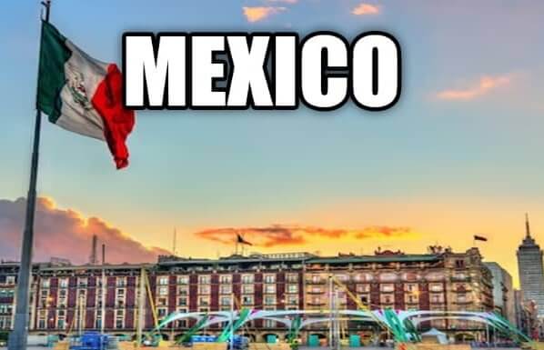 mexico_heydiariodigital