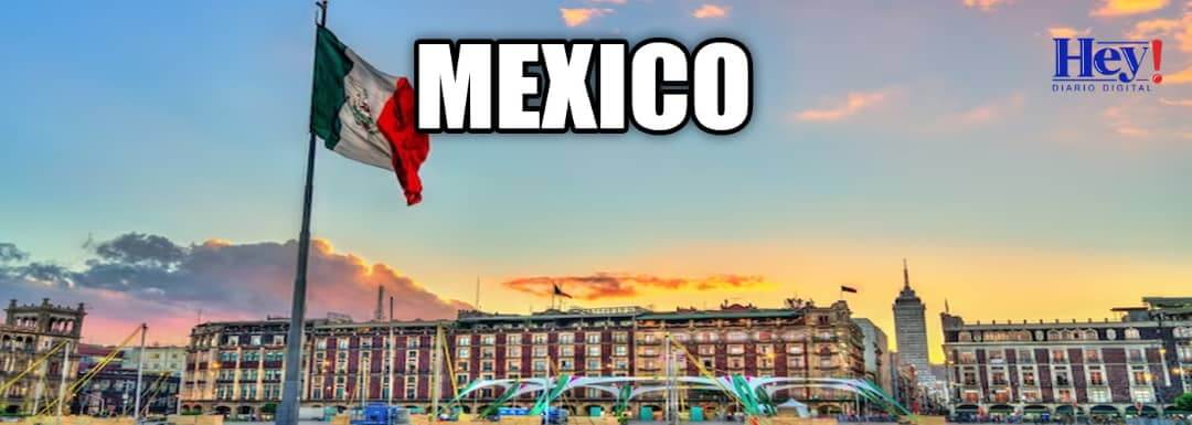 mexico_heydiariodigital