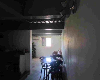 La eficiencia energética se entiende como las acciones que mejoran la relación entre la cantidad de energía consumida y los productos y servicios que se obtienen a partir de su uso