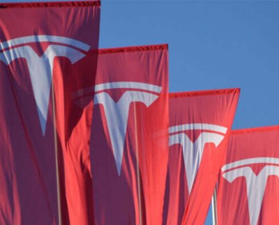 Arabia Saudita también es propietaria de una considerable parte de la red social X que fue adquirida por Musk en octubre de 2022.