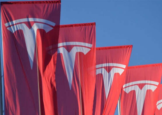 Arabia Saudita también es propietaria de una considerable parte de la red social X que fue adquirida por Musk en octubre de 2022.