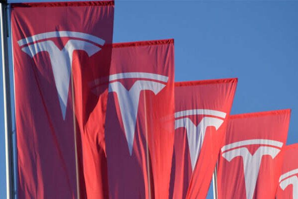 Arabia Saudita también es propietaria de una considerable parte de la red social X que fue adquirida por Musk en octubre de 2022.