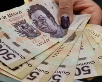 Una empresa ubicada en Estados Unidos se encuentra en busca de mexicanos con secundaria terminada que puedan ocupar el puesto de gestor de descarga de productos agrícolas