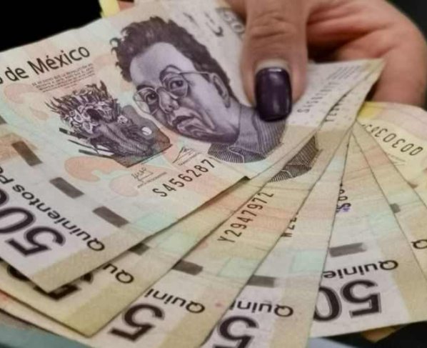 Una empresa ubicada en Estados Unidos se encuentra en busca de mexicanos con secundaria terminada que puedan ocupar el puesto de gestor de descarga de productos agrícolas