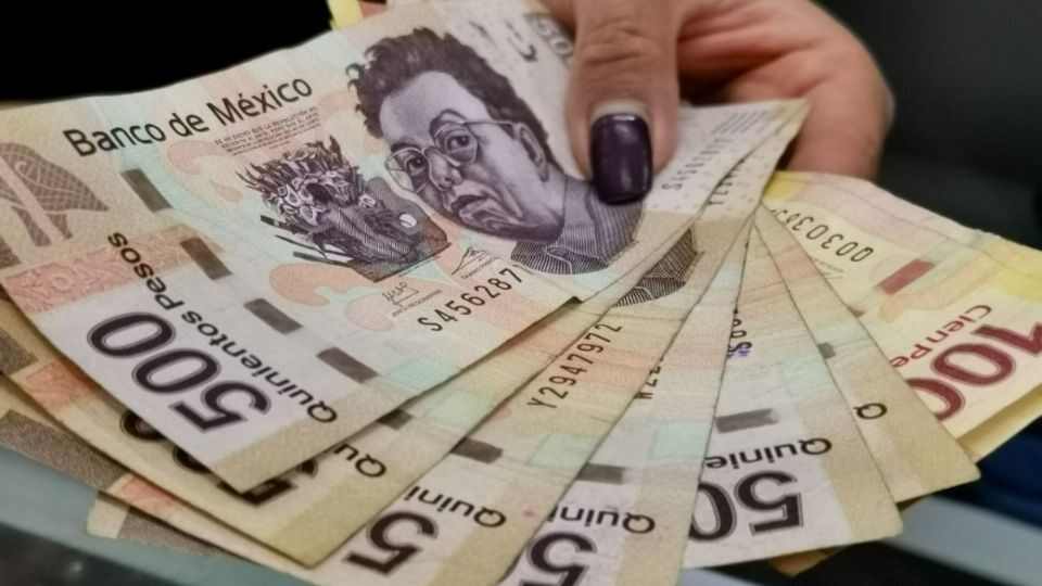 Una empresa ubicada en Estados Unidos se encuentra en busca de mexicanos con secundaria terminada que puedan ocupar el puesto de gestor de descarga de productos agrícolas