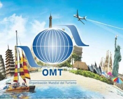 Según la Organización Mundial del Turismo la recuperación del sector prosigue su rápida evolución en 2023.