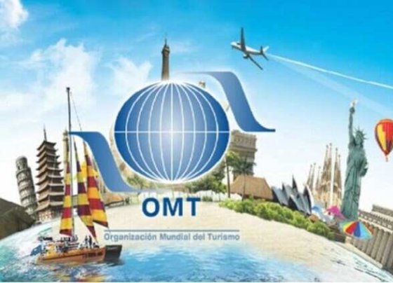 Según la Organización Mundial del Turismo la recuperación del sector prosigue su rápida evolución en 2023.