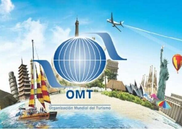 Según la Organización Mundial del Turismo la recuperación del sector prosigue su rápida evolución en 2023.