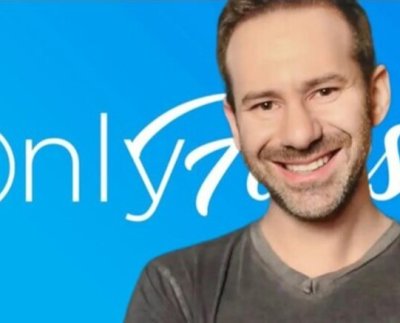 Las ganancias de OnlyFans se dispararon y su propietario ganó más de US$300 millones en dividendos que generan nuevas preguntas sobre el magnate de la pornografía.