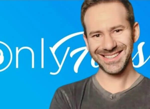 Las ganancias de OnlyFans se dispararon y su propietario ganó más de US$300 millones en dividendos que generan nuevas preguntas sobre el magnate de la pornografía.