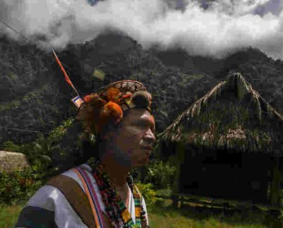 Se trata del más alto porcentaje de coca sobre territorio peruano y cuya tendencia cada año es creciente: entre 2018 y 2022 hubo un aumento de 11.597 hectáreas.