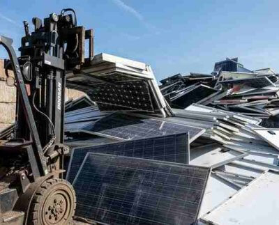 Expertos en energía están haciendo un llamado a una acción gubernamental urgente para prevenir un inminente desastre ambiental global.