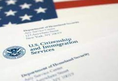 Estas oficinas de inmigración en el exterior son claves para entrar en EEUU con parole y podrían abrir más en otros países de la región.