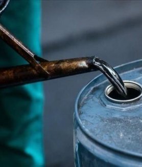 El sólido crecimiento de la producción en Brasil y Canadá o hasta de la misma Irán no parecen ser suficientes para frenar el rally del petróleo.