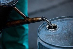 El sólido crecimiento de la producción en Brasil y Canadá o hasta de la misma Irán no parecen ser suficientes para frenar el rally del petróleo.