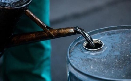 El sólido crecimiento de la producción en Brasil y Canadá o hasta de la misma Irán no parecen ser suficientes para frenar el rally del petróleo.