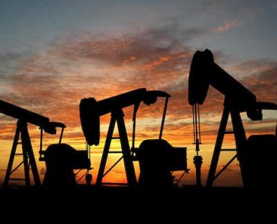 Mientras Ecuador y Colombia dan prioridad a la protección del ambiente Brasil y otros países favorecen la explotación de recursos supuestamente en interés de las poblaciones más pobres.