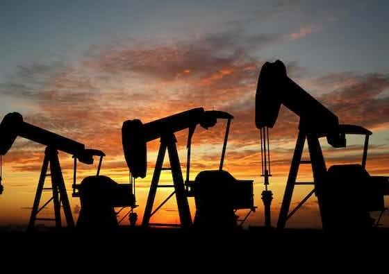 Mientras Ecuador y Colombia dan prioridad a la protección del ambiente Brasil y otros países favorecen la explotación de recursos supuestamente en interés de las poblaciones más pobres.