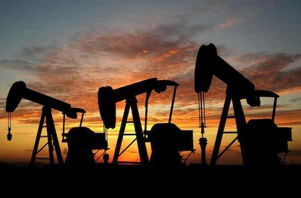 Mientras Ecuador y Colombia dan prioridad a la protección del ambiente Brasil y otros países favorecen la explotación de recursos supuestamente en interés de las poblaciones más pobres.