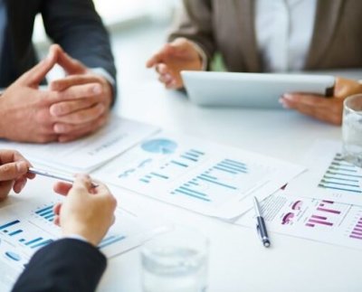 La planificación es importante tanto para los comercios como para las empresas dado que la finalidad es mantenerse a flote ante la situación económica