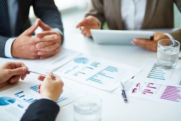 La planificación es importante tanto para los comercios como para las empresas dado que la finalidad es mantenerse a flote ante la situación económica