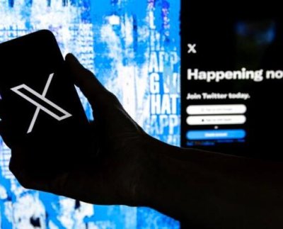 A partir del 29 de septiembre podrá recolectar y utilizar para distintos fines los datos biométricos y el historial de empleo de sus usuarios.