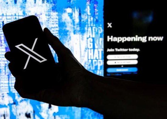 A partir del 29 de septiembre podrá recolectar y utilizar para distintos fines los datos biométricos y el historial de empleo de sus usuarios.