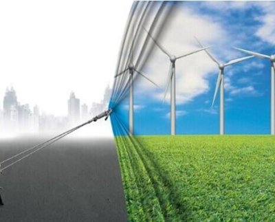 Los gobiernos de Colombia han sido dramáticamente opuestos al desarrollo de la exploración petrolera “ costa afuera” que permitiría incrementar la producción petrolera colombiana