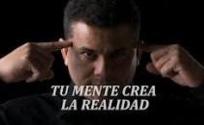 Esta guía será a través de un viaje de autodescubrimiento y empoderamiento donde el amor la salud y la claridad sobre tu propósito de vida se entrelazarán