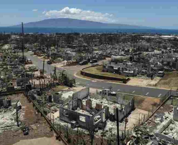 compañías de reaseguros como Swiss Re y Munich Re aumentaron sus primas de reaseguro contra catástrofes inmobiliarias en EE.UU. en una media de entre un 20% y un 50%.