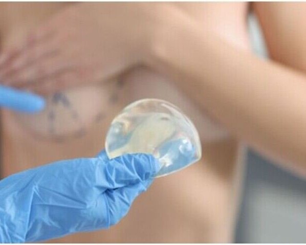 En Hey Diario Digital la salud es lo más importante y la medicina estética siempre ha estado en auge y por ello les presentamos a la Dra. Maripili Marteló cirujano plástico