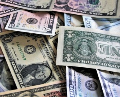 Nuevamente el país atraviesa por una recesión tras la contracción económica acontecida en el primer semestre de 2.023.