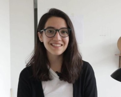 La Bienal de Arte de Venecia ha seleccionado a los doce jóvenes artistas de todo el mundo que integrarán su programa de becas para experimentación