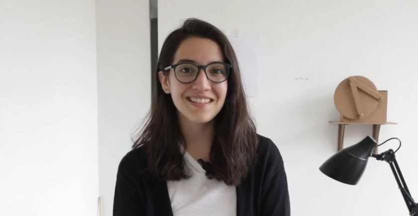 La Bienal de Arte de Venecia ha seleccionado a los doce jóvenes artistas de todo el mundo que integrarán su programa de becas para experimentación