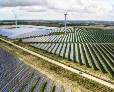 Esta colaboración es un paso importante para JLR hacia la incorporación de los principios de la economía circular y forma parte de la estrategia de la empresa de alcanzar la neutralidad en emisiones de carbono antes de 2039.