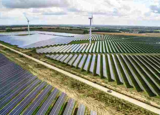 Esta colaboración es un paso importante para JLR hacia la incorporación de los principios de la economía circular y forma parte de la estrategia de la empresa de alcanzar la neutralidad en emisiones de carbono antes de 2039.