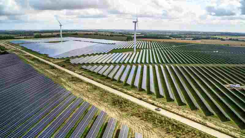 Esta colaboración es un paso importante para JLR hacia la incorporación de los principios de la economía circular y forma parte de la estrategia de la empresa de alcanzar la neutralidad en emisiones de carbono antes de 2039.