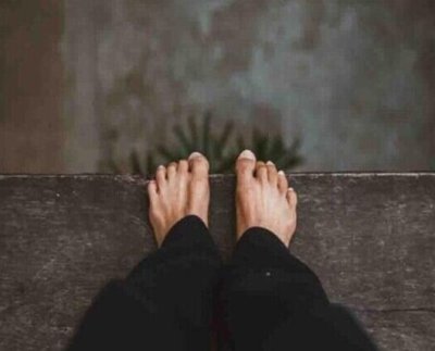 En Venezuela es muy probable que las cifras de suicidios se estén incrementando producto de la emergencia humanitaria compleja que se vive desde aproximadamente 2.014 hasta nuestros días