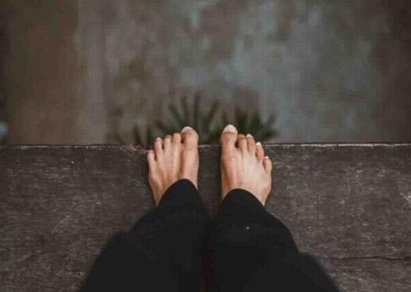 En Venezuela es muy probable que las cifras de suicidios se estén incrementando producto de la emergencia humanitaria compleja que se vive desde aproximadamente 2.014 hasta nuestros días