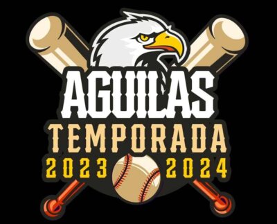 El lanzador dominicano Ángel Rondón abrirá la temporada por el equipo rapaz. El derecho, de 25 años, tiene experiencia de Grandes Ligas