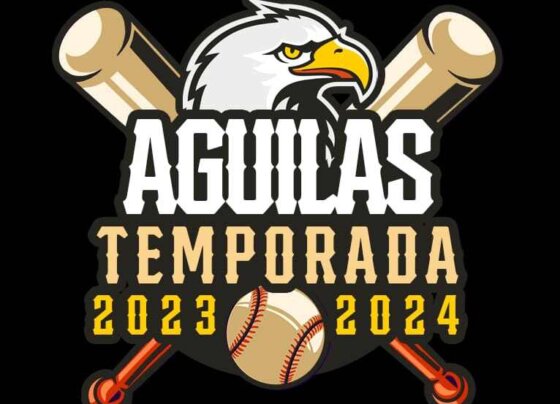 El lanzador dominicano Ángel Rondón abrirá la temporada por el equipo rapaz. El derecho, de 25 años, tiene experiencia de Grandes Ligas