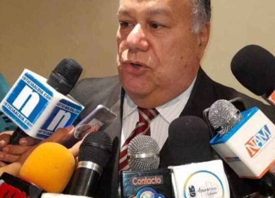 El Acta de proclamación de MCM emitida por la CNdeP, en derecho electoral no tiene eficacia jurídica alguna.