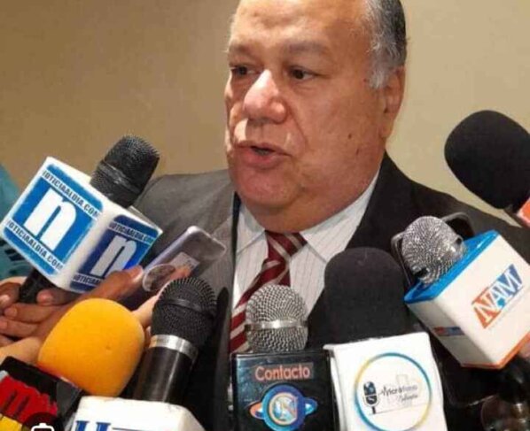 El Acta de proclamación de MCM emitida por la CNdeP, en derecho electoral no tiene eficacia jurídica alguna.