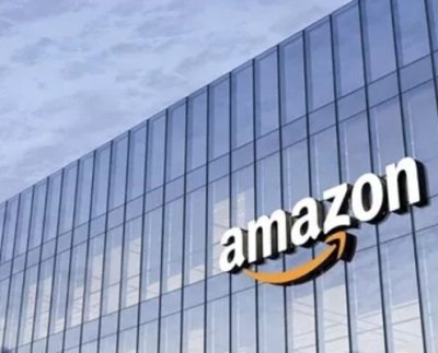 Los dos prototipos que lanzó Amazon serán sacados de órbita y se desintegrarán en la atmósfera terrestre al concluir su misión.