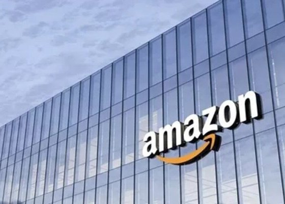 Los dos prototipos que lanzó Amazon serán sacados de órbita y se desintegrarán en la atmósfera terrestre al concluir su misión.