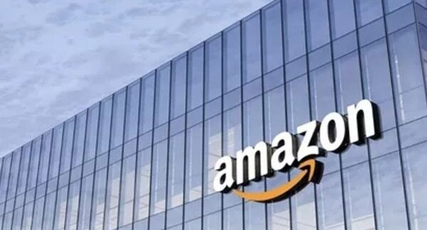 Los dos prototipos que lanzó Amazon serán sacados de órbita y se desintegrarán en la atmósfera terrestre al concluir su misión.
