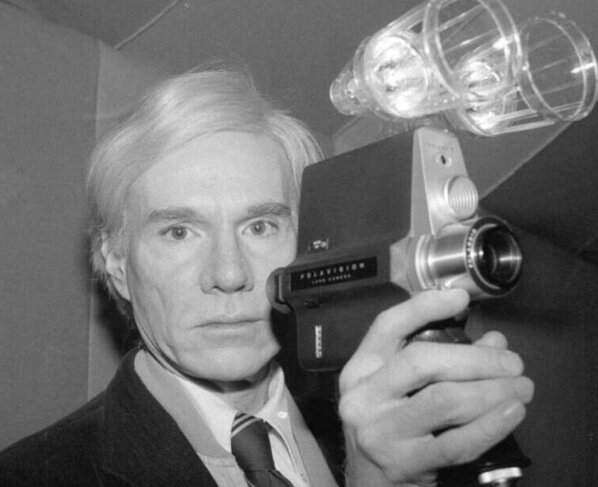 El Museo Andy Warhol en Pittsburgh anunció planes de expandirse con un lugar para eventos de 45 millones de dólares.
