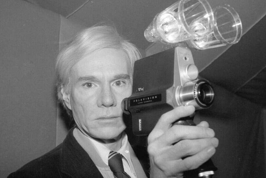 El Museo Andy Warhol en Pittsburgh anunció planes de expandirse con un lugar para eventos de 45 millones de dólares.