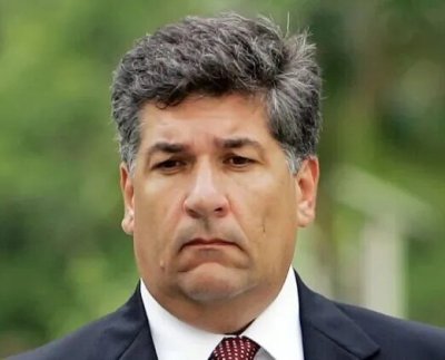 Wilson fue sentenciado 16 años después del 2007 cuando ingresó 800 mil dólares en efectivo y afirmó a la Justicia de Estados Unidos que eran para la campaña electoral de Cristina Kirchner.